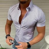 cms/erpbt/backend/web/uploads/erp/collection/images/Men Clothes/HZXUNMAO/EN123442/img_b/EN123442_img_b_2